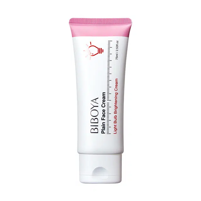 75ml