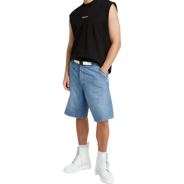 G-STAR RAW