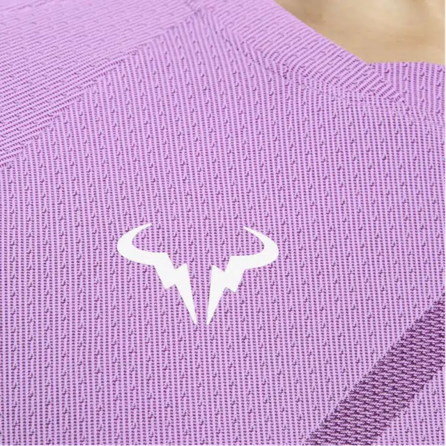 Nike Dri-FIT ADV Rafa T