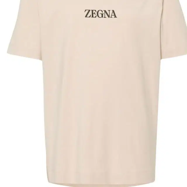 Zegna T