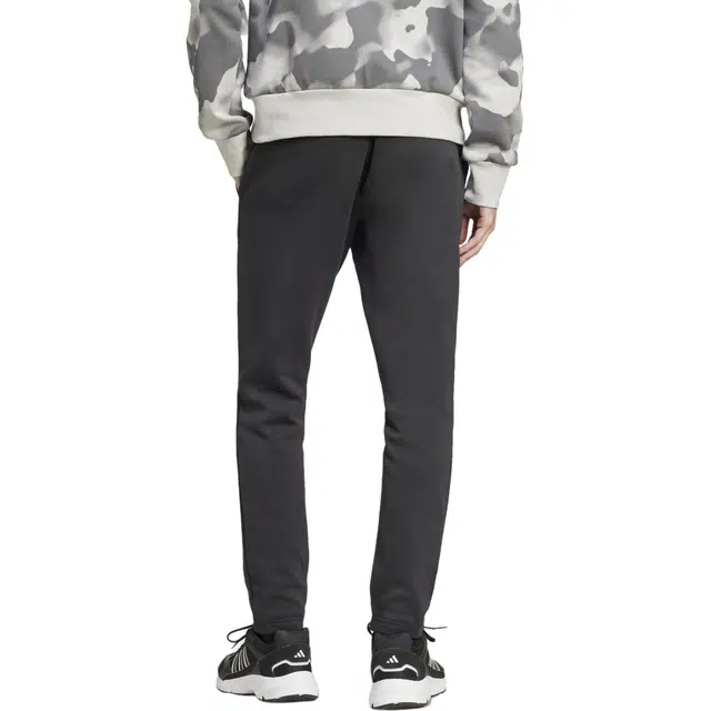 adidas Future Icons SS24 Jogging adidas Future Icons Doubleknit