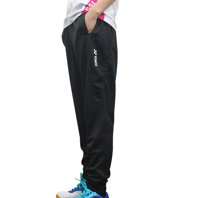 YONEX Logo