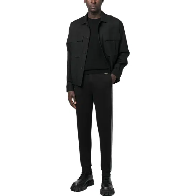 BALLY SS23