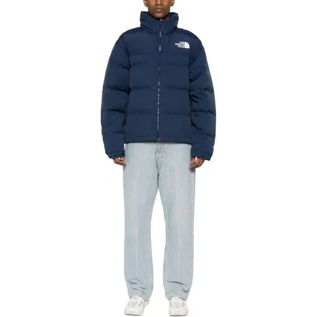 The North Face 1992 Series Navy