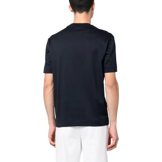 EMPORIO ARMANI SS23 LogoT