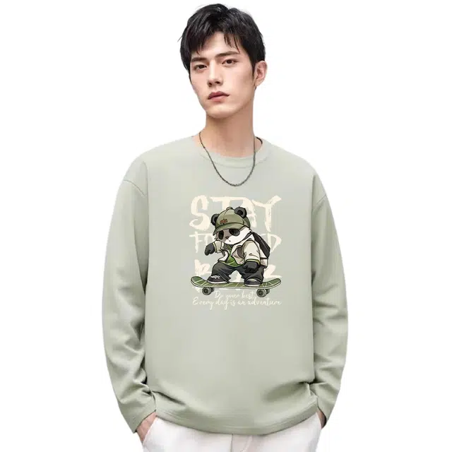 DEBRAND T