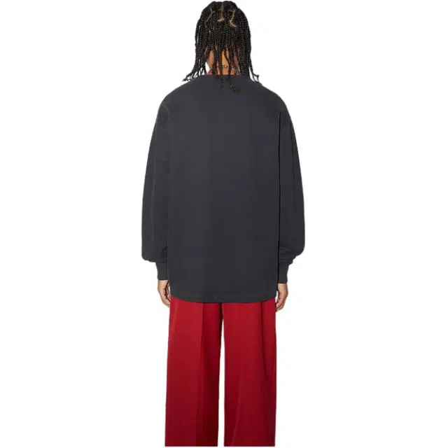 Acne Studios