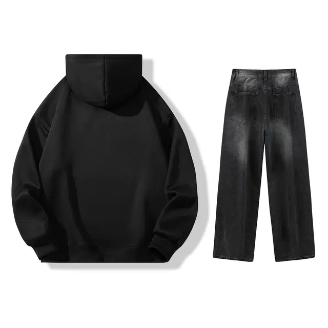 BOBBY ABLEY Logo