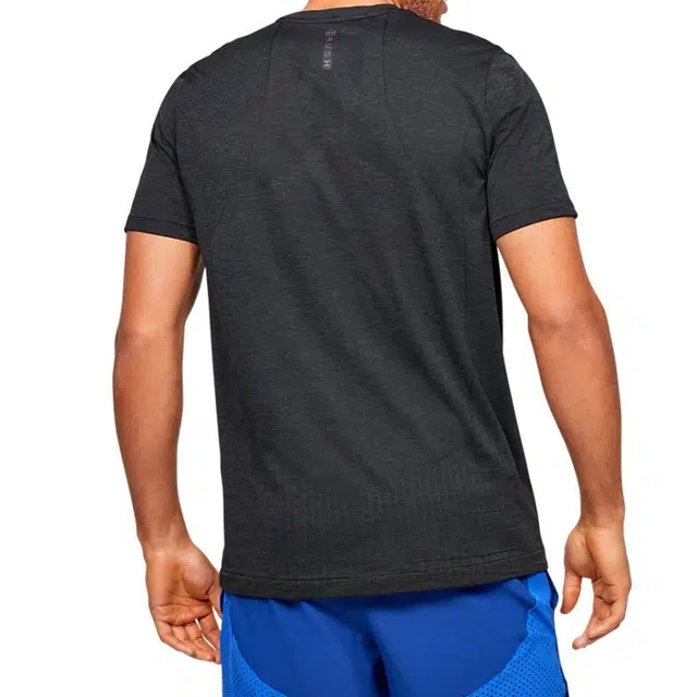 Under Armour T