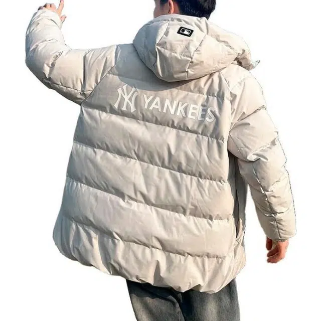MLB FW23