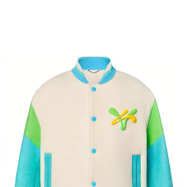 LOUIS VUITTON SS23
