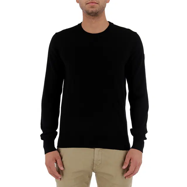 EMPORIO ARMANI ea7