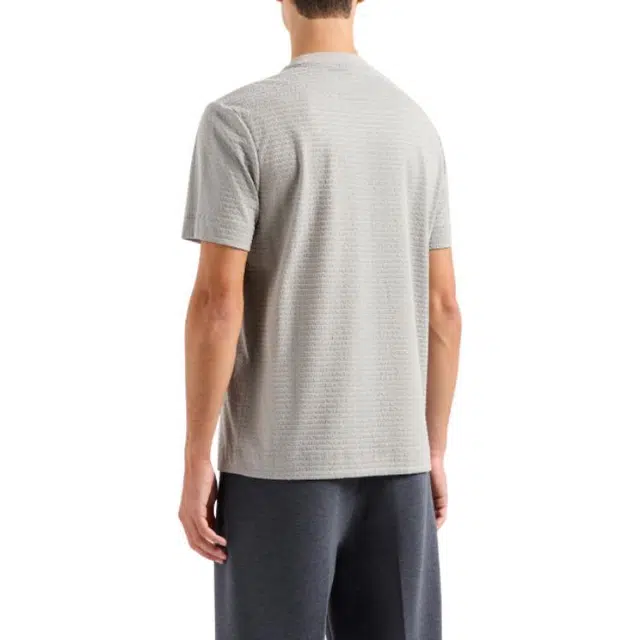 EMPORIO ARMANI LogoT