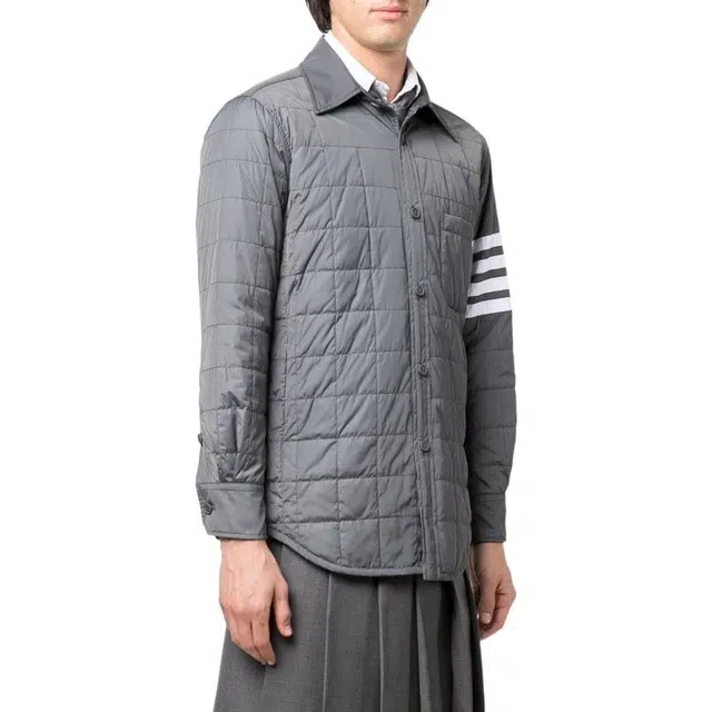 THOM BROWNE