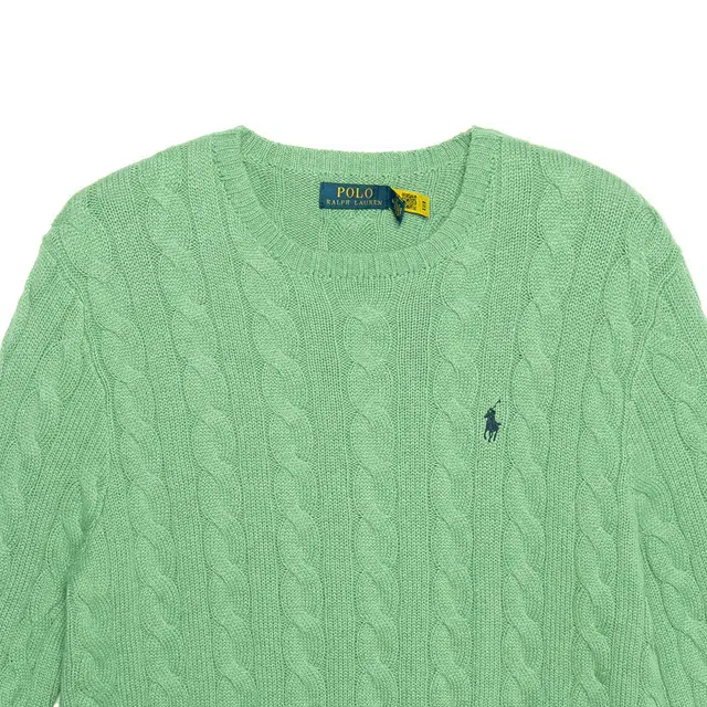 Polo Ralph Lauren Logo