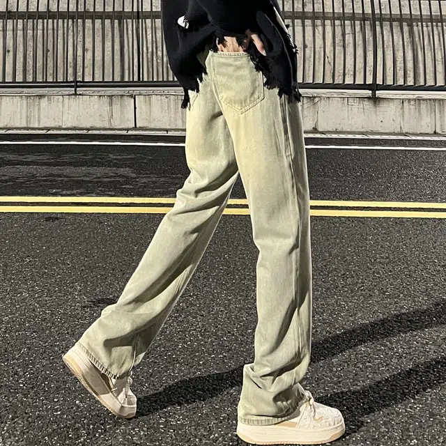 COMBO