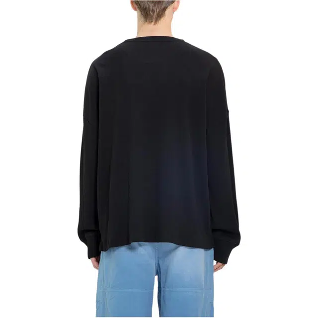 LOEWE T