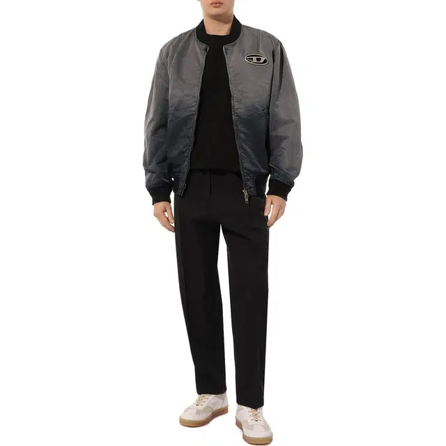 HUGO BOSS LogoT