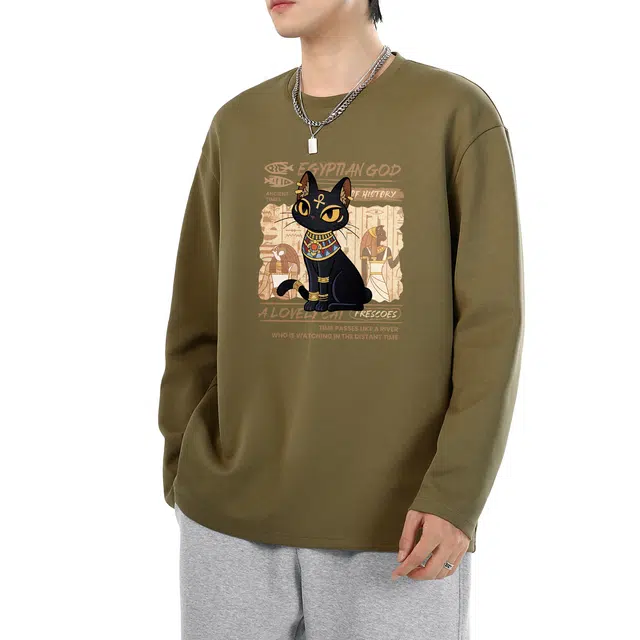 DEBRAND ootdT