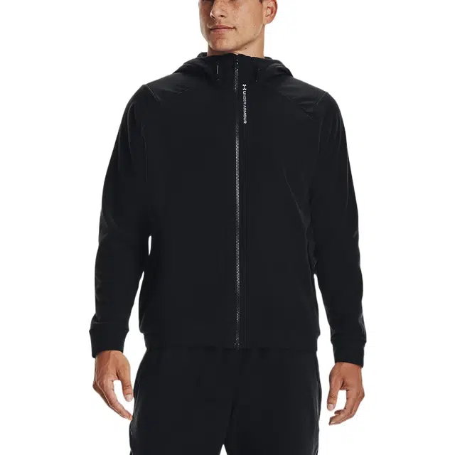 Under Armour RUSH