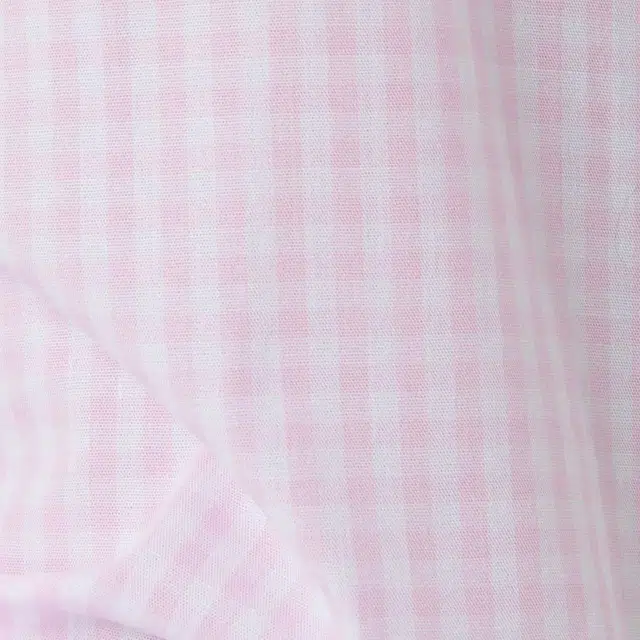 XACUS SS24