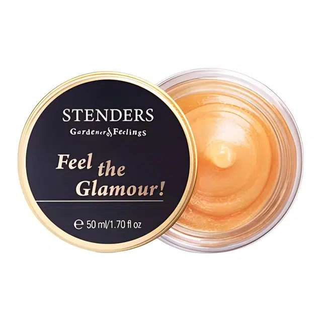 stenders 50ml