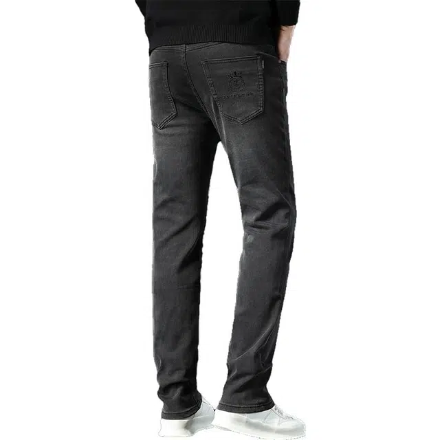 FW23
