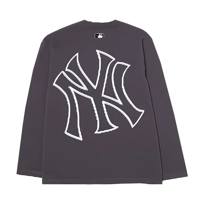 MLB logo