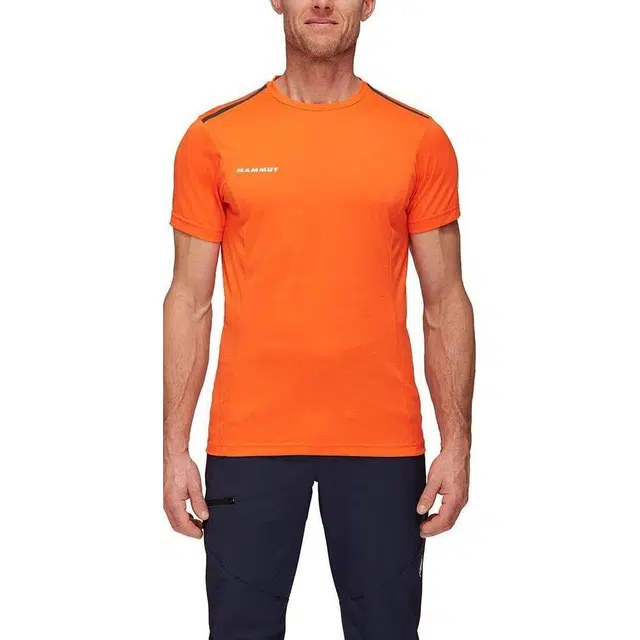 MAMMUT T