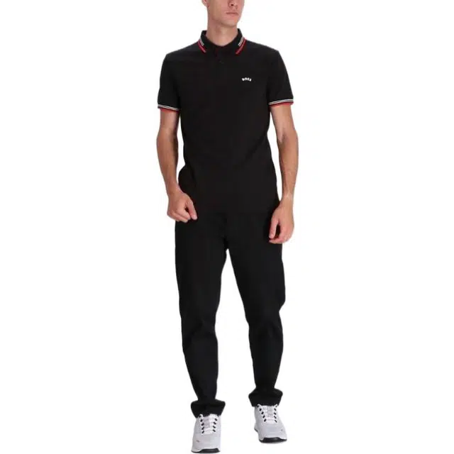 HUGO BOSS Polo