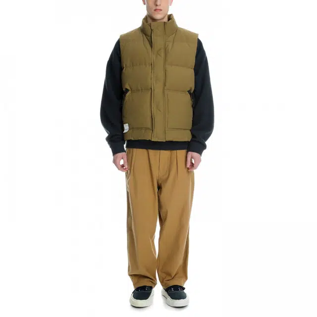 MADNESS FW21