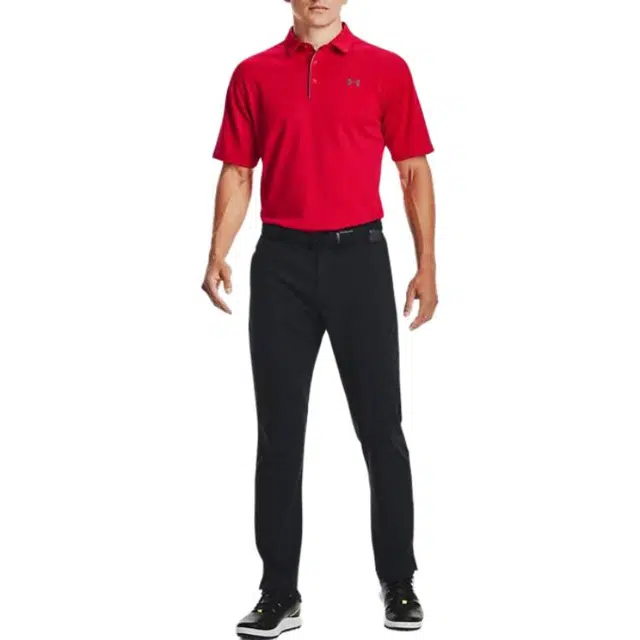 Under Armour Polo