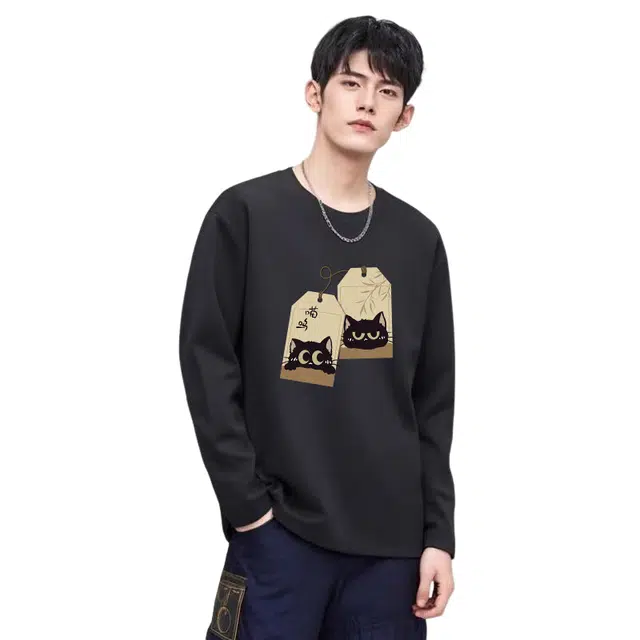 DEBRAND T