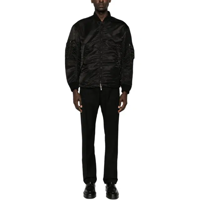 EMPORIO ARMANI FW23