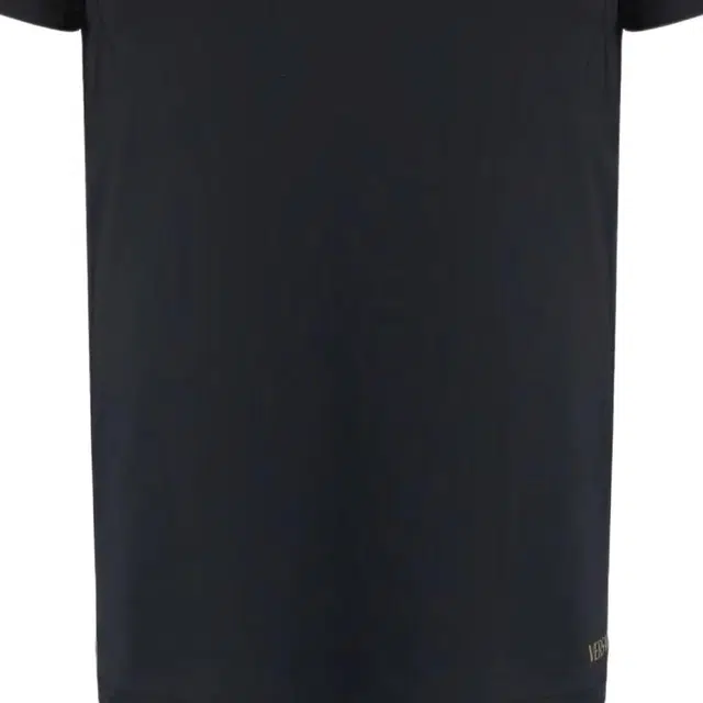 VERSACE SS22 T