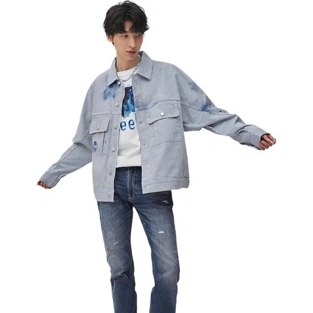 Lee