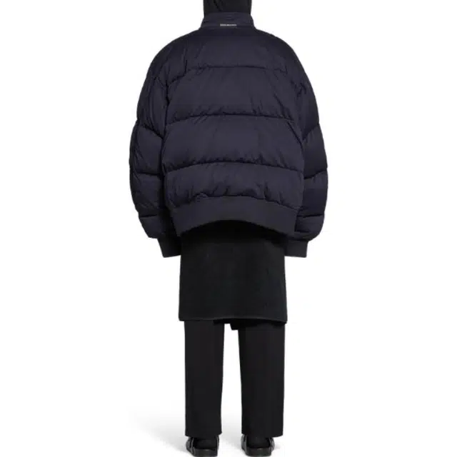 Balenciaga SS24