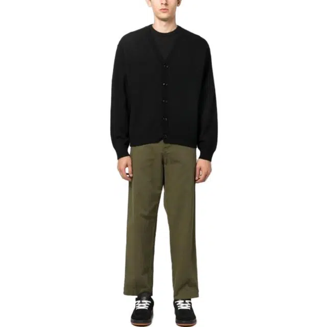 KENZO V