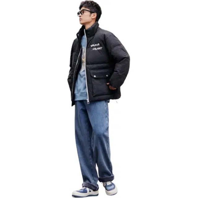 FW22