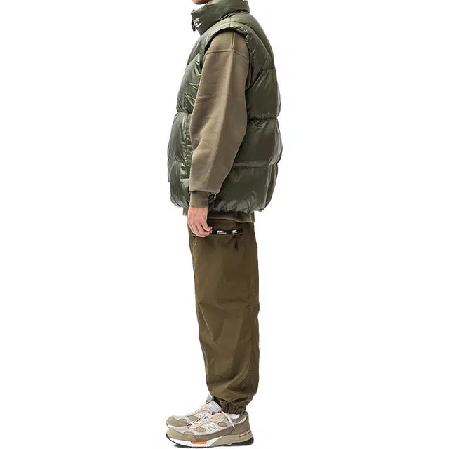 WTAPS FW22 Logo