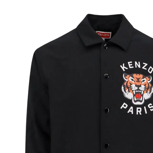 KENZO FW23