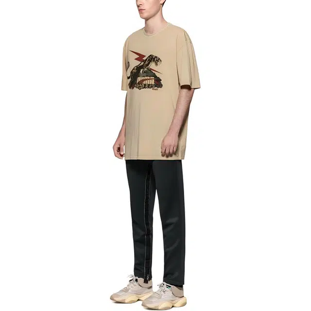 Puma x RHUDE Tee T