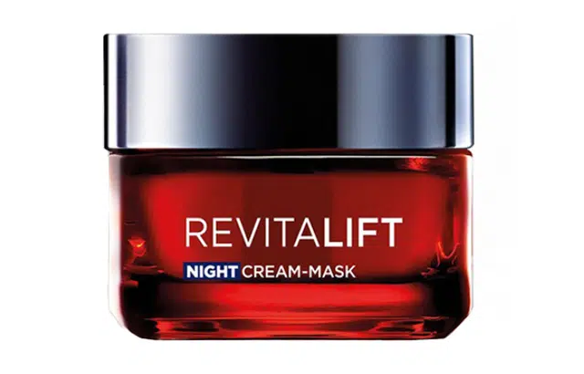 L'OREAL 50ml