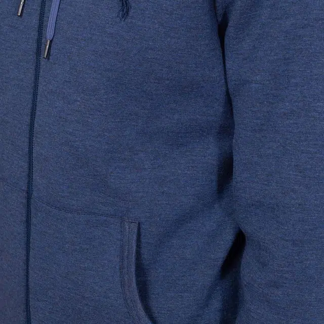 Polo Ralph Lauren SS24