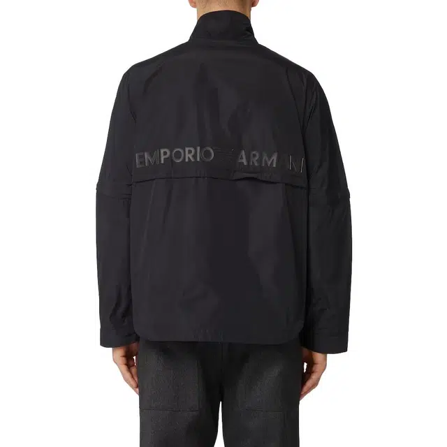 EMPORIO ARMANI