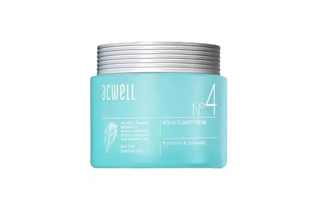 acwellN4