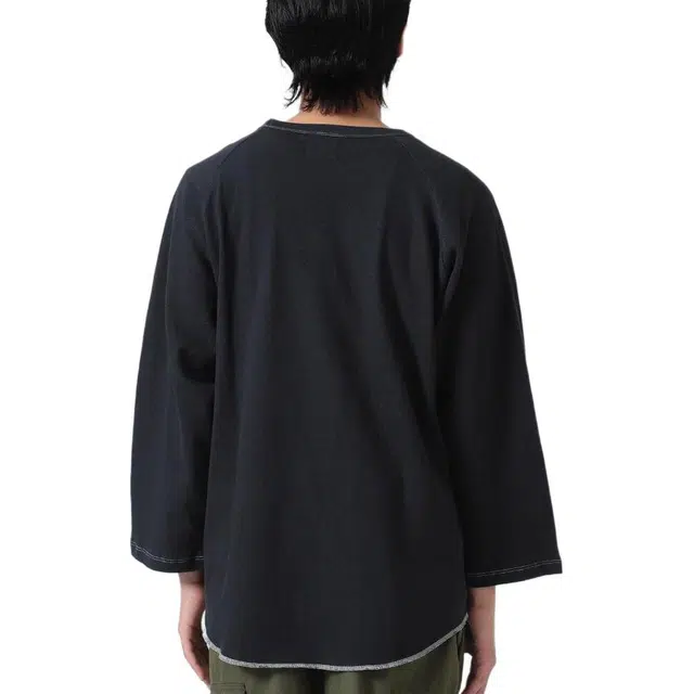 beams T