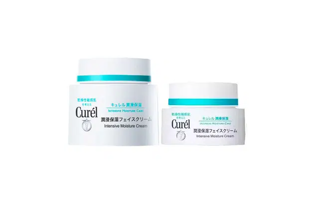 70g+40g