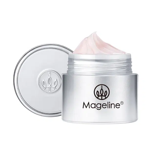 MAGELINE 10g50g