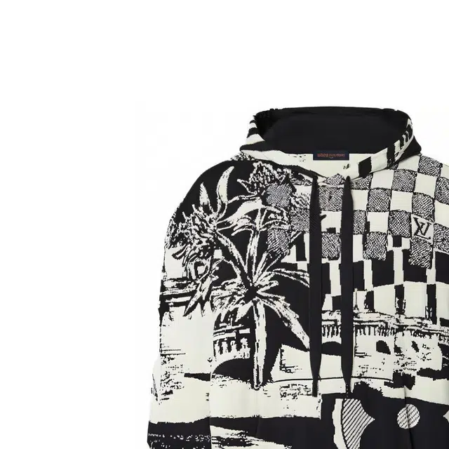 LOUIS VUITTON SS23